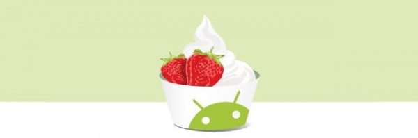 Android