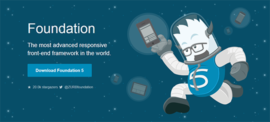 HTML5