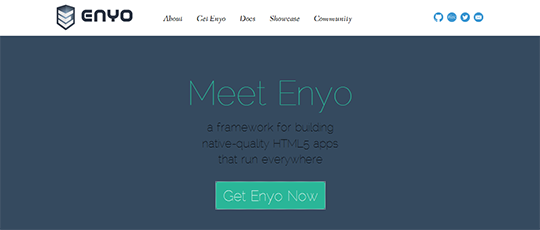 HTML5