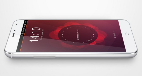 Ubuntu