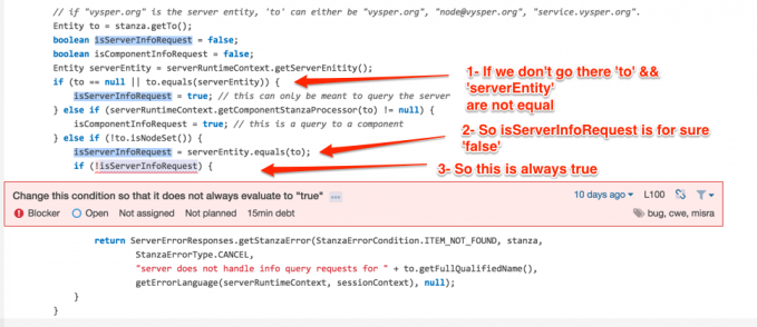 SonarQube