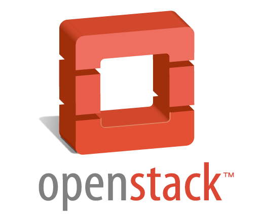 OpenStack