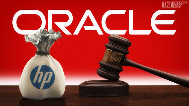 oracle