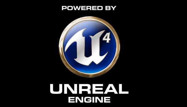 uwp
