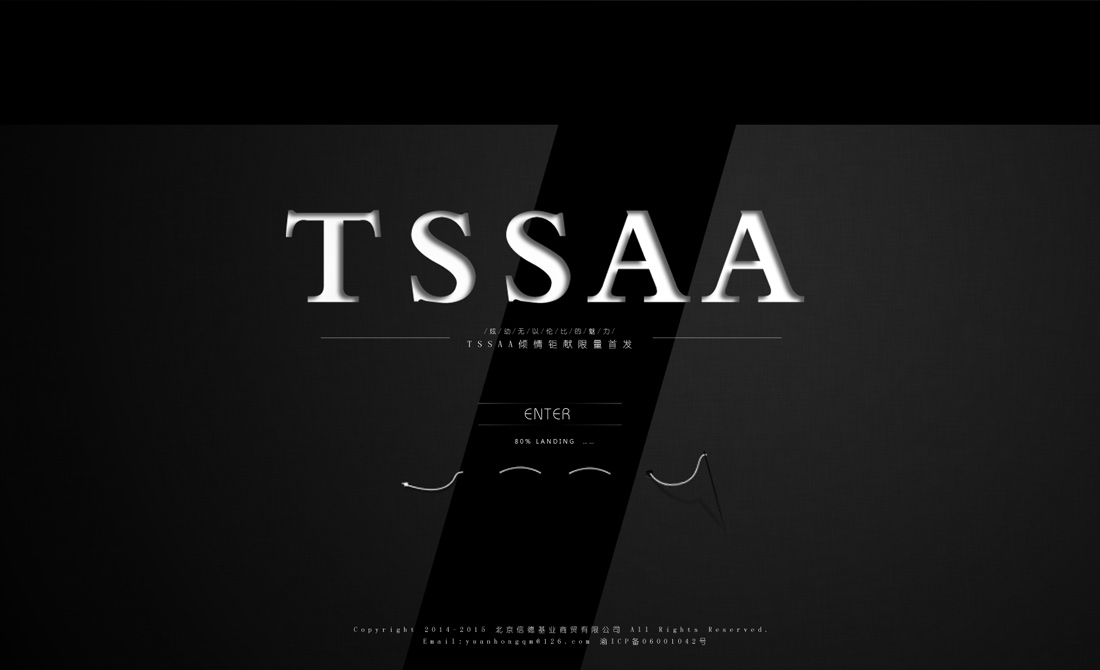 s3