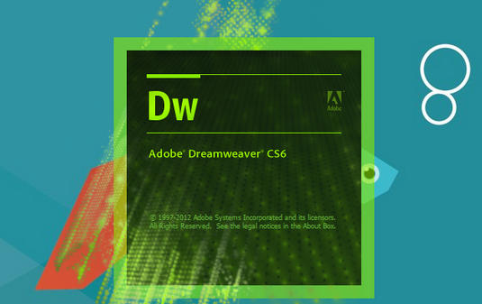 dw