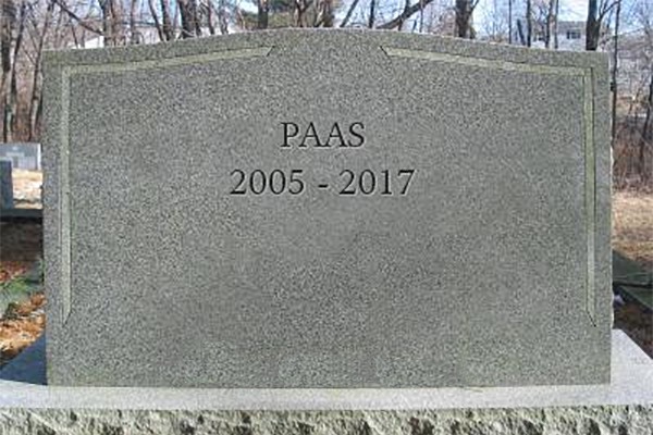 234853_2vYs_2894582