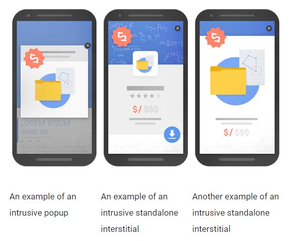 googlemobileads