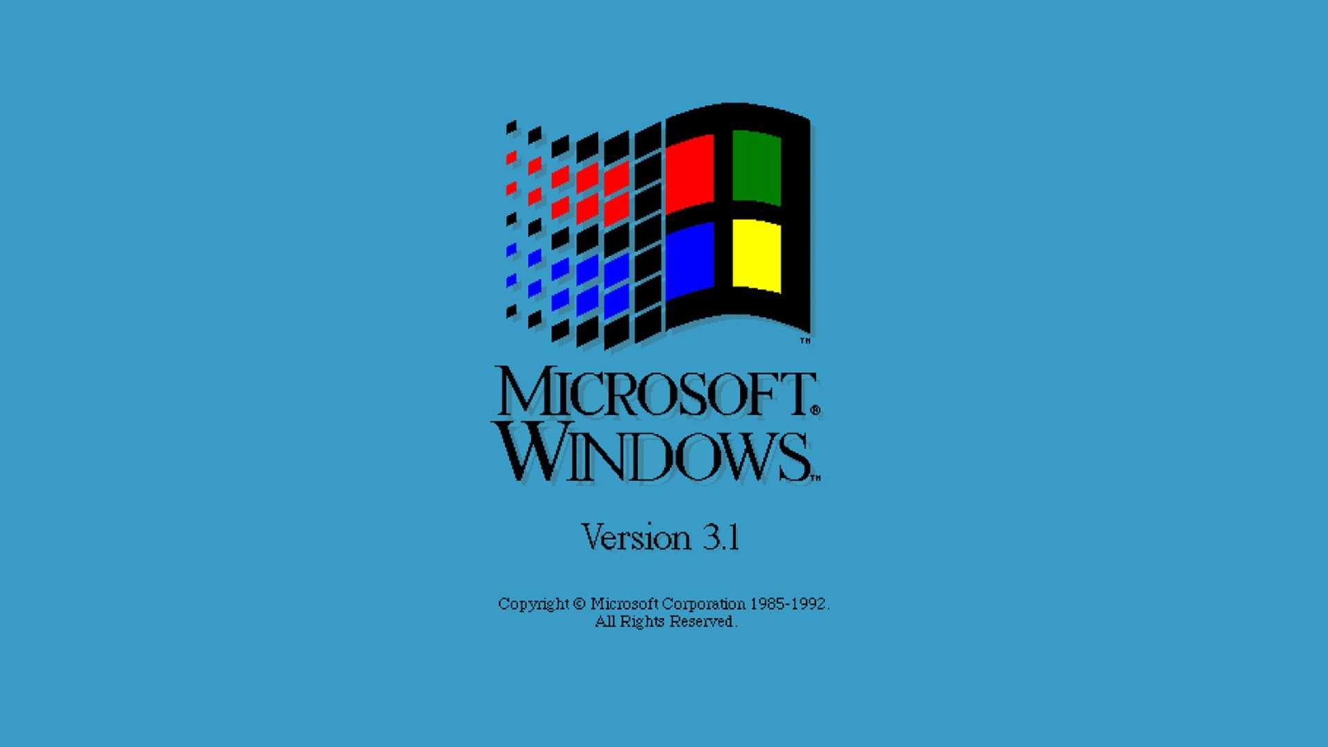 win