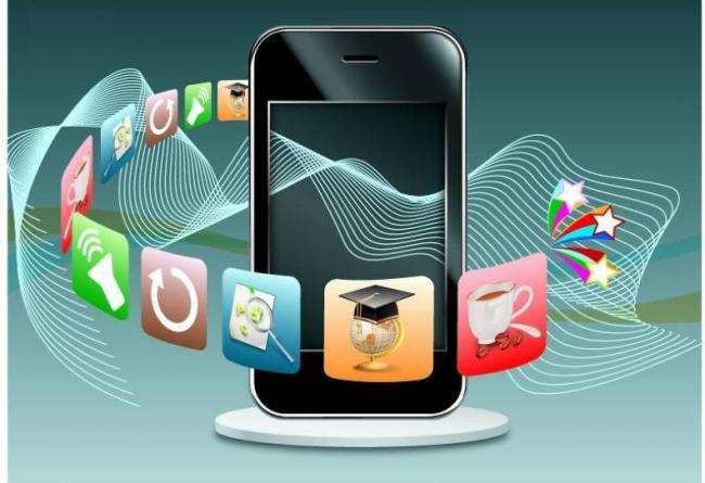 app