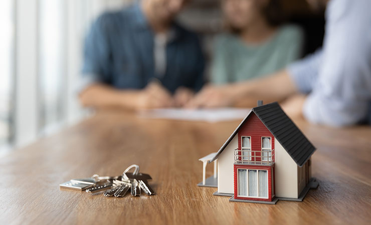 house-renting-london