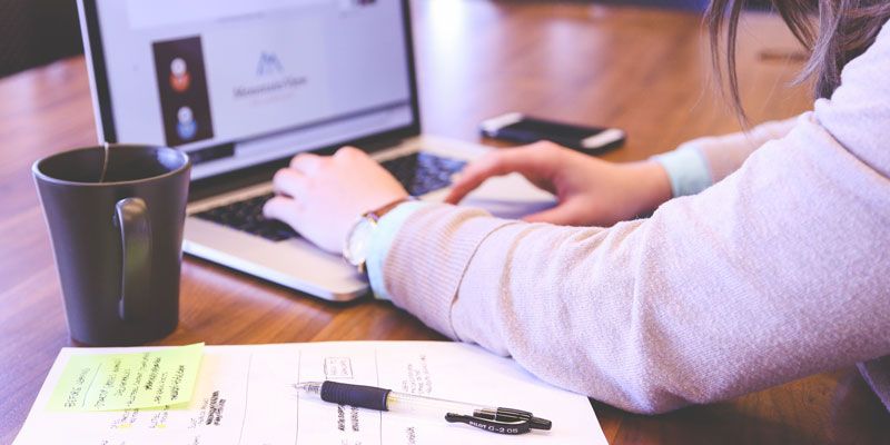 响应式网站建设