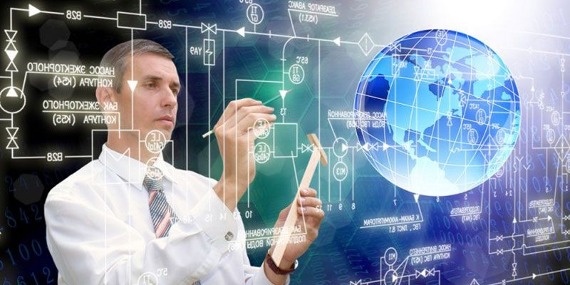 微信平台定制开发