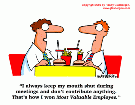 调查显示91%软件工程师自认为是最有价值员工 