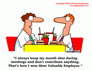 调查显示91%软件工程师自认为是最有价值员工-芊雅企服