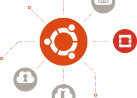 Ubuntu 14.04 正式版发布，已经可以下载 