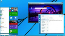 传微软未来或推 Chrome OS 式 Windows 系统 