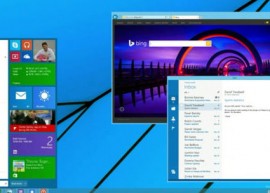传微软未来或推 Chrome OS 式 Windows 系统 