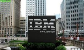 IBM 公开最新 Power 处理器架构 