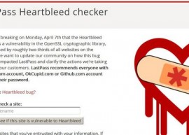 Heartbleed 事件暴露开源软件世界潜规则 
