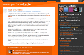 WordPress 3.9 RC 2 发布 
