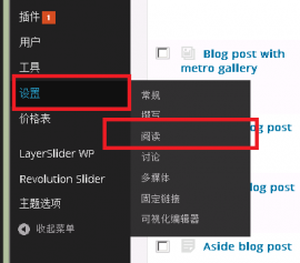 wordpress The7 神主题使用教程之安装（一） 10