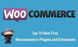 10大最佳免费WooCommerce的插件和扩展(wp电子商务系统) 11