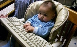 程序员如何活得明白 