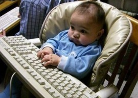 程序员如何活得明白 