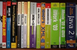 如何成为一个设计师和程序员混合型人才 