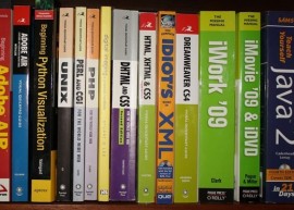 如何成为一个设计师和程序员混合型人才 