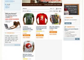 Magento 1.9 社区版发布 