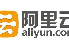 阿里云centos搭建web环境Nginx+Apache 阿里云服务器配置 