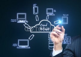 什么是云计算？ 