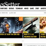 News-Setter-v1.0.1-ThemFuse