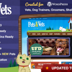 Pets-Vets-v1.7-ThemeForest (1)