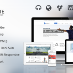 inCreate-Responsive-MultiPurpose-WordPress-Theme