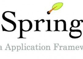 Spring中的IOC是什么？ 