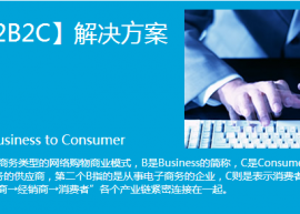 shopnc b2b2c去版权—和谐社会，请多支持官方正版！ 