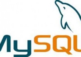 MySQL 21分钟入门教程 
