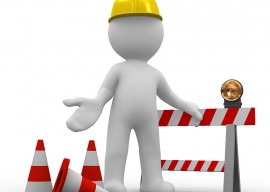 信息安全软件的5方面残酷事实 