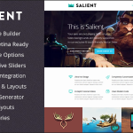 Salient-v4.1-Responsive