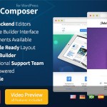 Visual-Composer-v4.2.3-Page-Builder