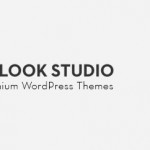 WPlook-Premium-Wordpress-Themes