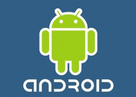 Go 语言 1.4 版本将支持面向 Android 开发 