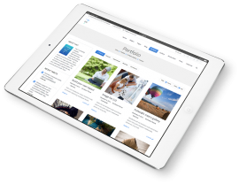 wordpress 神主题 The7完美去除加载谷歌字体和谷歌ajax库的烦恼  The7主题教程 3