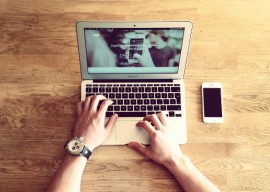 响应式 Web 设计应该避免的错误 响应式设计教程 