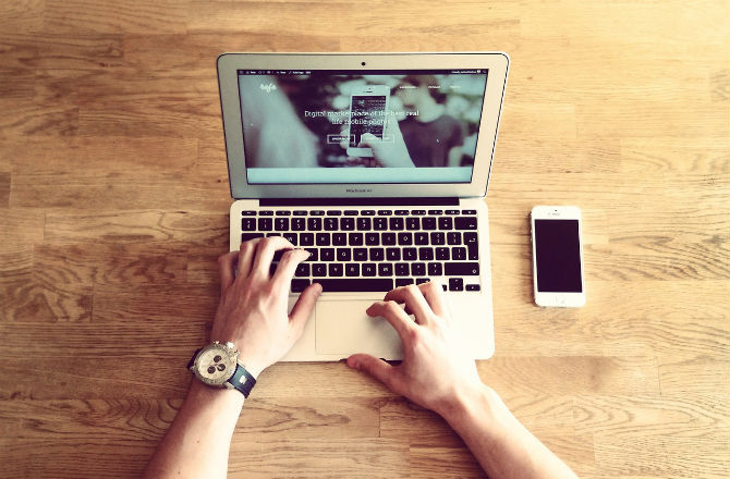 响应式 Web 设计应该避免的错误 响应式设计教程-芊雅企服