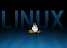 2014 7月福利—Linux Kernel 3.15.3 正式版发布 