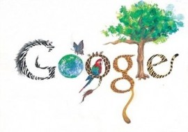 Chrome 新测试版采用 BoringSSL 替代 OpenSSL 